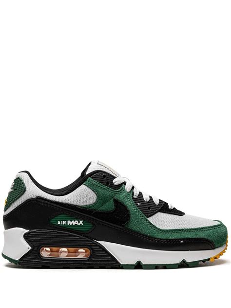 nike air 90 kleur groen|Nike Air Max 90 (Oil Green) .